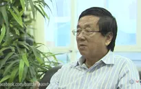VPF mua bảo hiểm cho cầu thủ: Liệu các tranh chấp có chấm dứt?
