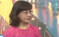 Gợi ý của chuyên gia về quản lý chi tiêu trong gia đình