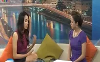 Có nên cho phép chuyển giới tính trong nước?