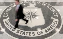 CIA khẳng định không do thám các Thượng nghị sỹ