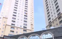 Người dân lúng túng vì chưa có hướng dẫn thực hiện Luật Nhà ở (mới)