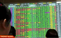 Hàng trăm triệu USD chờ vào thị trường Việt Nam