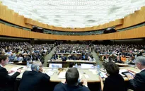 COP21 và thách thức lớn trong những ngày đàm phán cuối