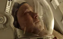 Hé mở cuộc đấu tranh sinh tồn của Matt Damon trong Người về từ Sao Hỏa