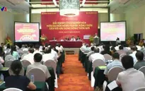 Đẩy mạnh công nghiệp hóa, hiện đại hóa nông nghiệp, nông thôn