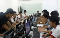 Đà Nẵng tập trung phát triển nguồn nhân lực CNTT