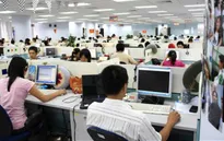 Xu hướng nhân lực CNTT dưới góc nhìn của các đơn vị đào tạo
