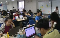 Việt Nam thiếu hụt trầm trọng nhân lực CNTT