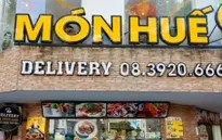 Doanh nghiệp Việt Nam đầu tiên chuẩn bị IPO tại nước ngoài