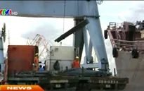 Tháo gỡ khó khăn cho các DNNN cổ phần hóa