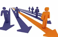 Diễn đàn kinh tế mùa xuân: Cổ phần hóa đang quá chậm