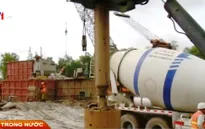 Cổ phần hóa DN Nhà nước còn nhiều khó khăn