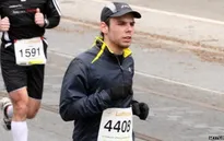 Cơ phó Germanwings từng có ý định tự tử