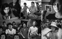 VTV Đặc biệt: Câu chuyện cảm động về những người con lai