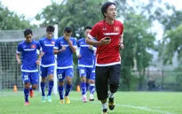 Ưu tiên U23 Việt Nam, HLV Miura sẽ chỉ đạo ĐTQG từ xa