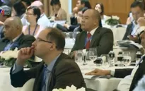 Cộng đồng kinh tế ASEAN - Hiện tại và triển vọng