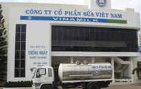 Nhà nước có thể thu được 3,6 tỷ USD khi thoái vốn tại Vinamilk