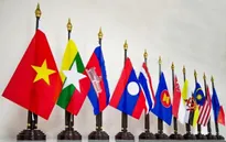 Cộng đồng ASEAN: Chìa khóa hội nhập quốc gia và Đông Nam Á