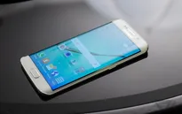 Màn hình cong của Galaxy S6 Edge có gì đặc biệt?