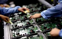 Phát triển khoa học công nghệ - yếu tố quyết định sự phát triển của đất nước
