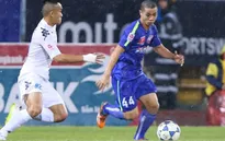 Hà Nội T&T 2-0 HAGL: Thực lực chênh lệch!