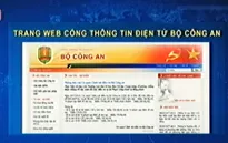 Phạm Công Danh gây thiệt hại khoảng 9.000 tỷ đồng cho Ngân hàng Xây dựng
