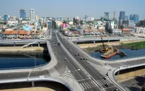 Nhật Bản: Sách Trắng ODA 2014 chú trọng quan hệ với ASEAN