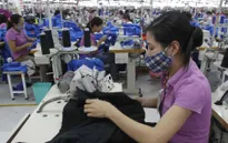 Có thể lập tổ chức của người lao động độc lập với công đoàn