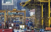 Triển vọng hợp tác kinh tế ASEAN – Trung Quốc năm 2015