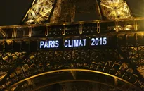 Báo châu Âu hoài nghi về triển vọng Hội nghị COP21
