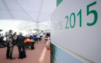 COP 21: Cơ hội lịch sử trước vấn đề biến đổi khí hậu toàn cầu