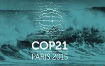 Hội nghị COP21 còn 3 nhóm vấn đề chưa thống nhất