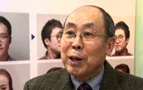 Hàn Quốc: Con tặng quà... "phẫu thuật thẩm mỹ" cho bố mẹ
