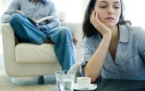 7 báo động đỏ trong tình yêu