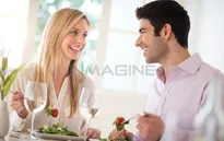 7 cử chỉ lãng mạn "hạ gục" trái tim chàng