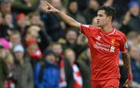 Đội hình ngôi sao trước trận đại chiến Arsenal – Liverpool