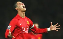 Ronaldo là cầu thủ xuất sắc nhất lịch sử Ngoại hạng Anh