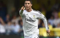 Bán Cristiano Ronaldo với giá 300 triệu euro: Dư sức qua cầu