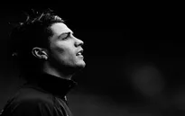 Cristiano Ronaldo dành 1/2 thời gian trên giường ngủ