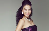 Vietnam Idol 2015: Thu Minh chính thức đảm nhận vai trò giám khảo