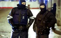 Bỉ truy quét phần tử Hồi giáo cực đoan Chechnya