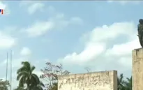 Cuba: Hình thức kinh doanh tư nhân nở rộ