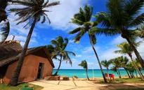 Ngành du lịch Cuba trước yêu cầu cải cách