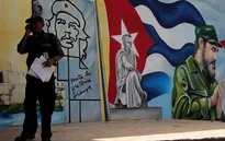 Mỹ và Cuba nối lại đường dây điện thoại trực tiếp