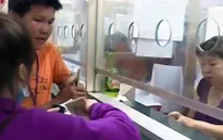 Bộ Tài chính yêu cầu các doanh nghiệp vận tải kê khai lại giá cước