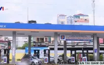Hà Nội: Rất ít hãng vận tải giảm giá cước
