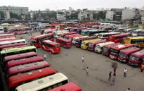 Bộ Tài chính yêu cầu tăng cường quản lý chặt cước vận tải