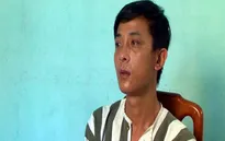 Quảng Ninh: Bắt đối tượng nguy hiểm gây ra 14 vụ cướp giật