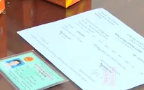 Liên minh Tiêu dùng Việt ép sinh viên vay nặng lãi để tham gia đa cấp