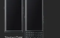 BlackBerry Priv chính thức mở đăng ký đặt mua trước